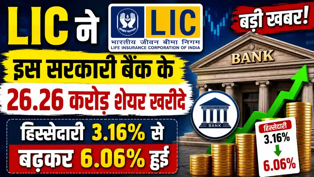 Central Bank of India